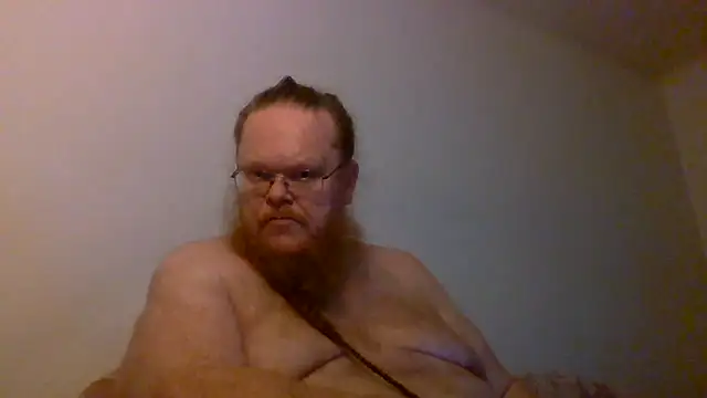 Kaappi1967 webcam