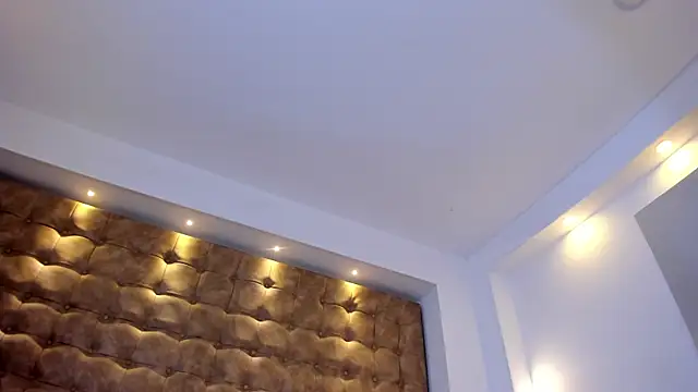 violet_giraldo