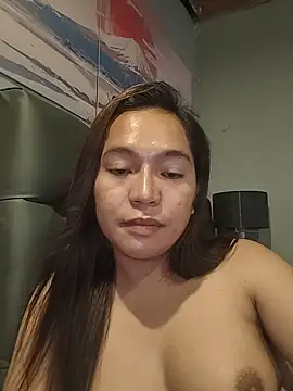 trans4cock12345 webcam