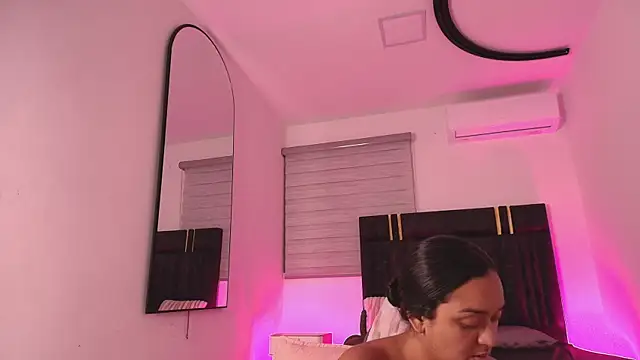 lay_navas webcam
