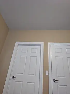 AmethystFoxx webcam