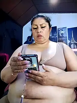 Keyla01_ webcam