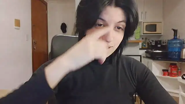 kyslrana