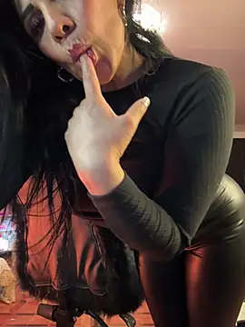 saaalome_1 webcam