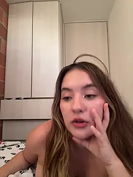 sarah_milerr webcam