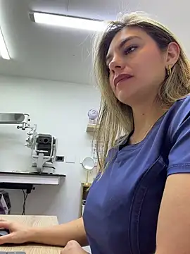 alicee16 webcam