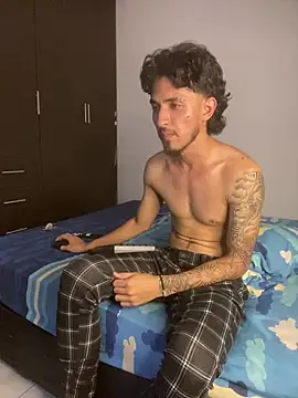 Kriss_Edwards