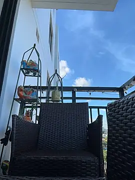 bellag825