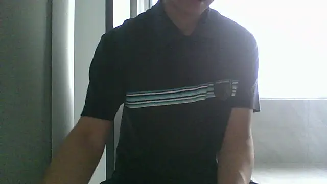 nole_china7 live sex cam