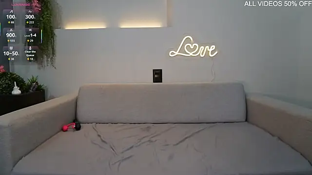 tassiaraujo 🚜 free live stream