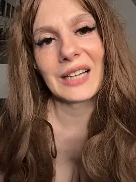 Lena_Sophie