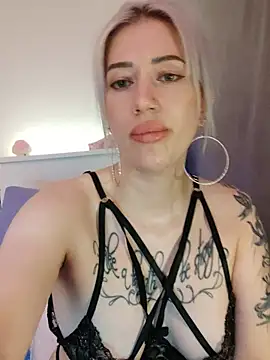 Gina-Lumara 🌉 free sex chat