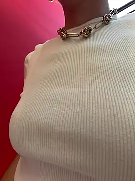 alana15 🏄 online sex cam