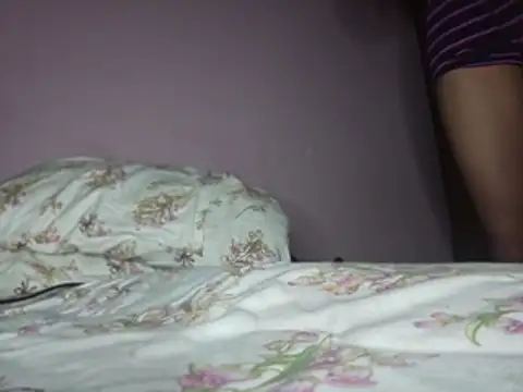 RikzAdam live cam on StripChat