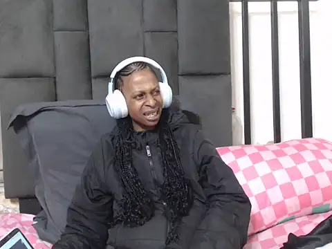 Mushkybae