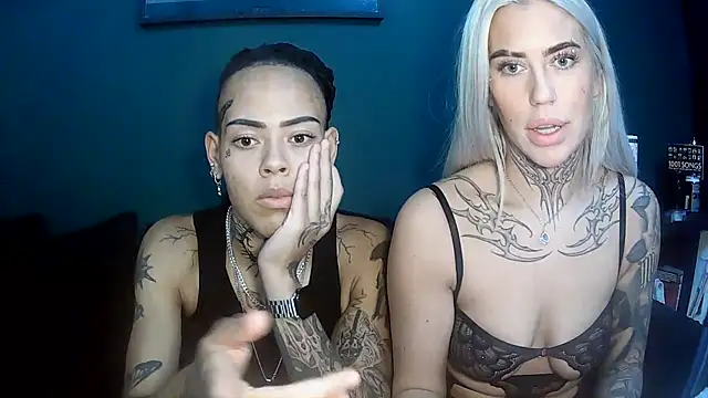 kylie_wyatt