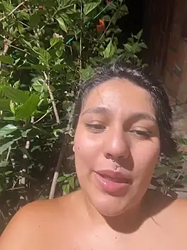 Emily_Gomezz