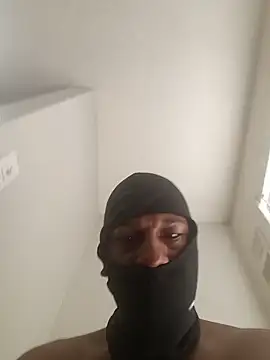 kingp817 webcam