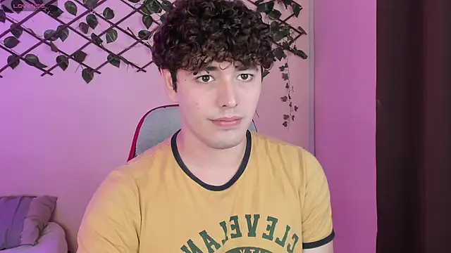 dani_2226 webcam