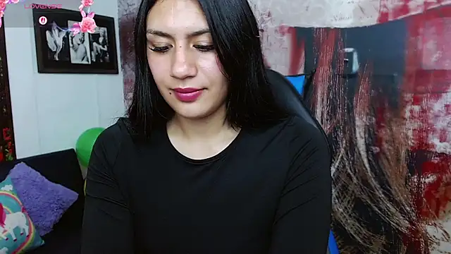 gigi_gilt_ webcam