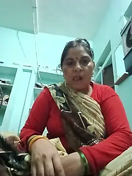 Rasiya_5 webcam