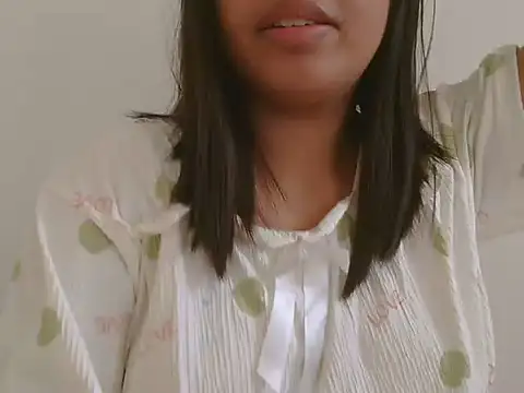 ChubbyButty webcam