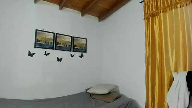 Vlad__night webcam