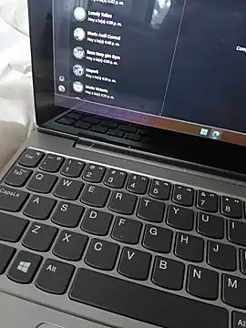 maynor_1998 webcam