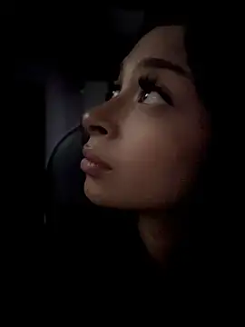 Sasha-firee webcam