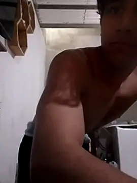 Sempai_Moon webcam