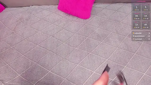 Rita_Myers webcam