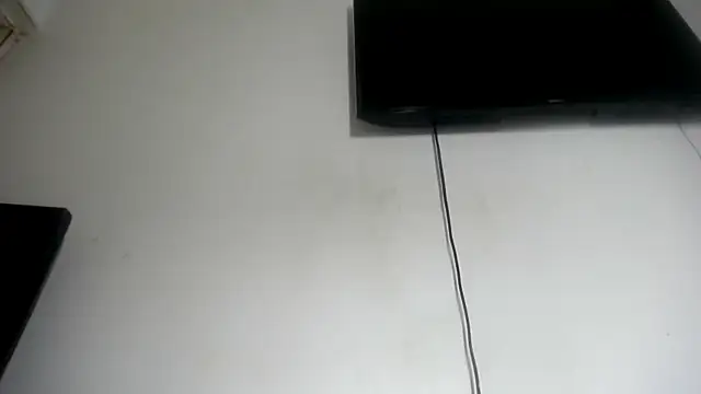Fox_Loves webcam