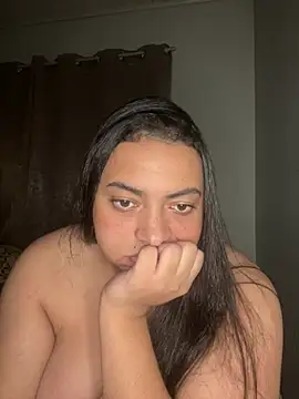 safada_BRL webcam
