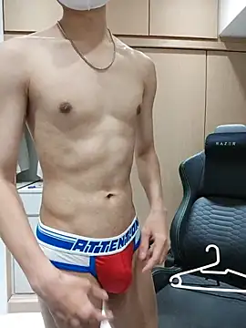 mochi8802 webcam