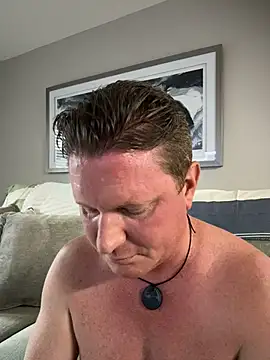 funandstuff webcam