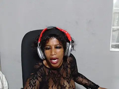 Juicyslee webcam