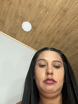 Lunabell888 webcam