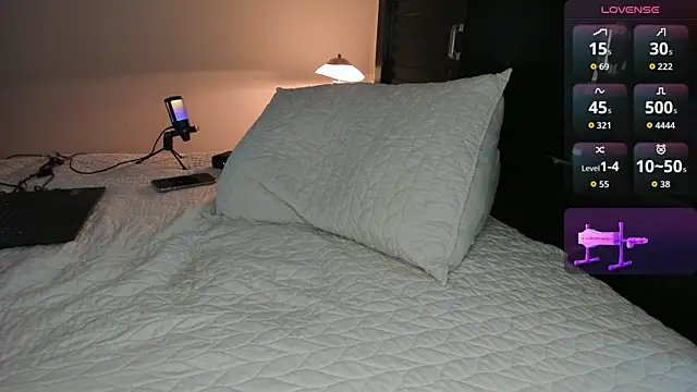 Redjina_Angel webcam