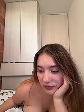 sarah_milerr webcam
