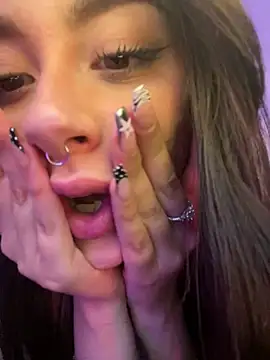 cute__cherry_ webcam