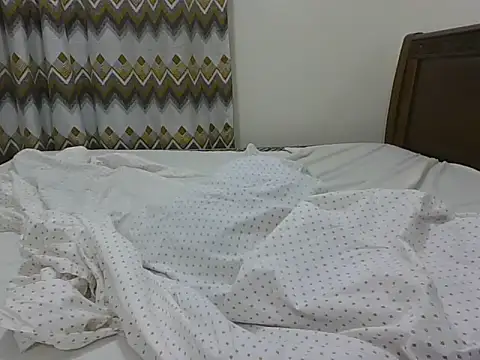 sexy__candyy webcam