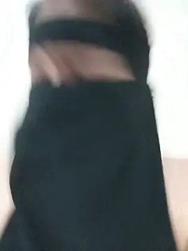 Nona-arabe live sex cam