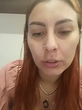 AnnyaEvans