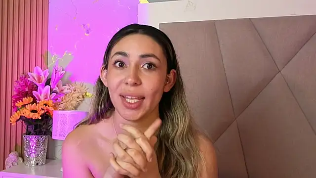 EimyBlake