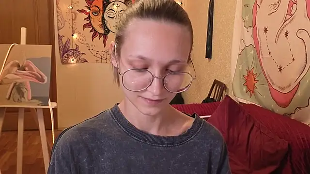 stella_naughty