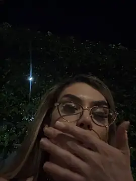 Modèle: ImolaHot