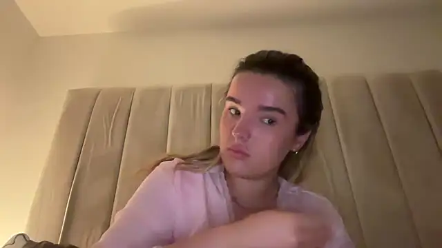 maisiesmithx live sex cam
