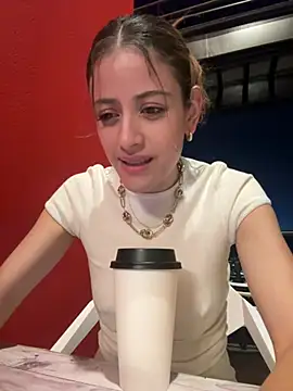 alana15 🏄 online sex cam