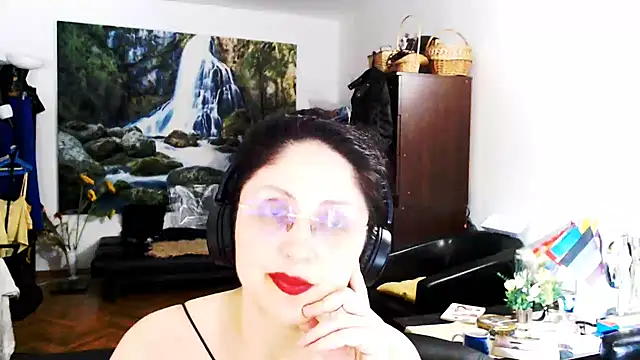 Imperatriza webcam
