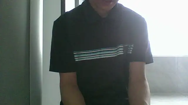 nole_china7 webcam